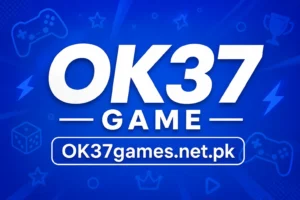 OK37