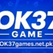 OK37