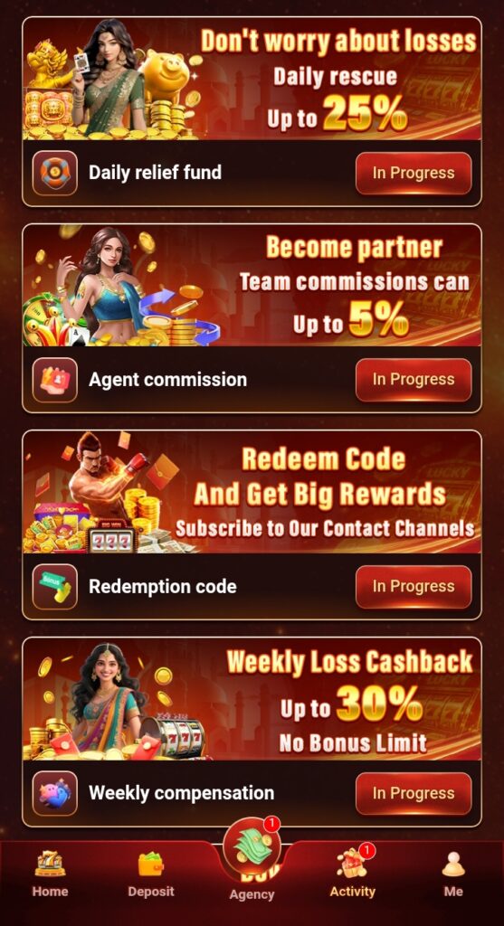 999RS game