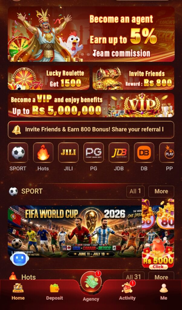 999 RS game