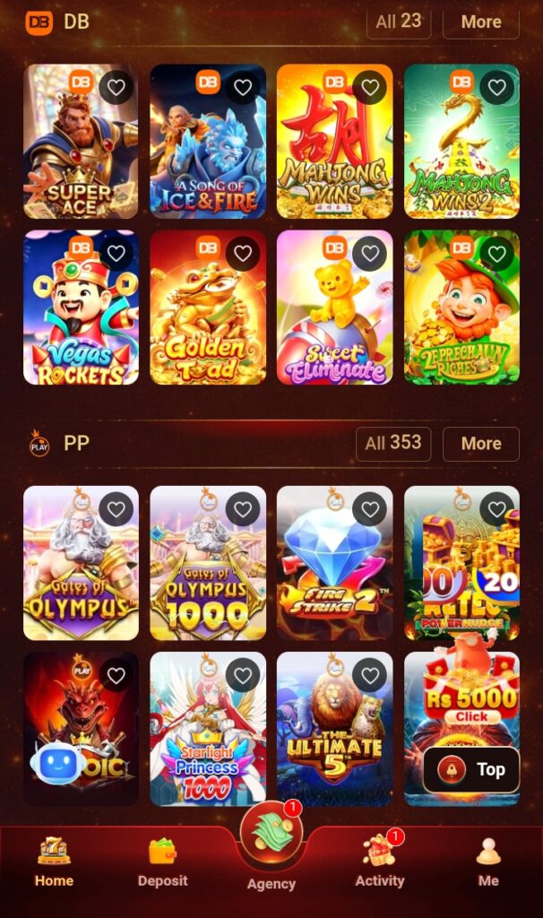 999RS game
