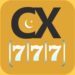 CX777 feature image