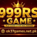 999RS feature image