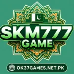 SKM777 feature image