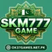 SKM777 feature image