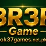 3R3R feature image