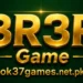 3R3R feature image