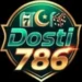 Dosti 786