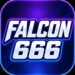 Falcon666