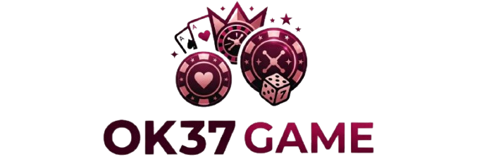 OK37 Game