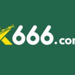K666 feature image