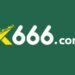 K666 feature image