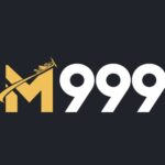 M999 feature image