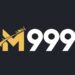 M999 feature image