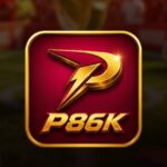 P86K feature image