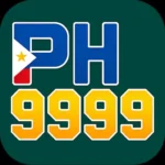 PH999 feature image