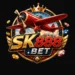 SK 888