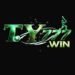 TY777 feature image