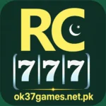 RC777K